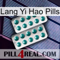 Lang Yi Hao Pills dapoxetine2